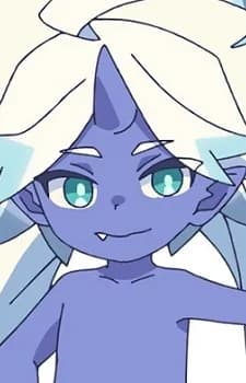 Fuujin
