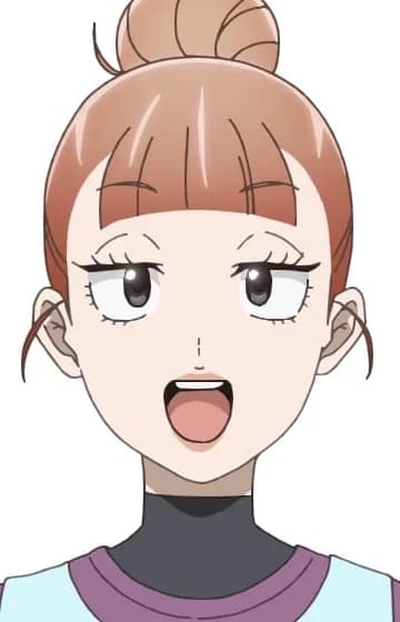 Chihiro