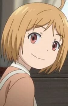 Yunan