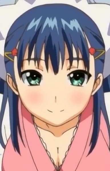 2-gou-chan
