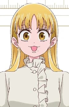 Hebichika