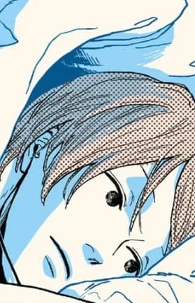 Okazaki, Gou