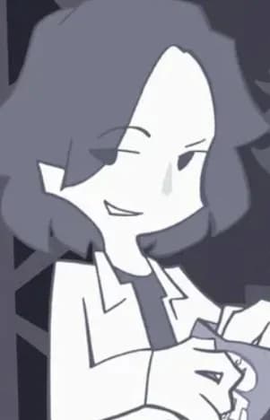 Hnng♡