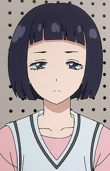 Kami, Sakura