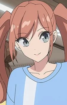 Hirai, Monme