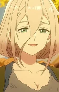 Theresia