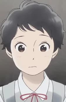 Tabata, Wakana