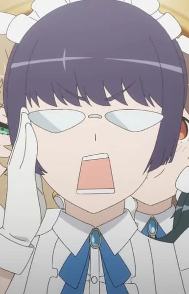Due