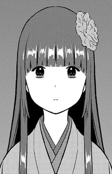 Aya