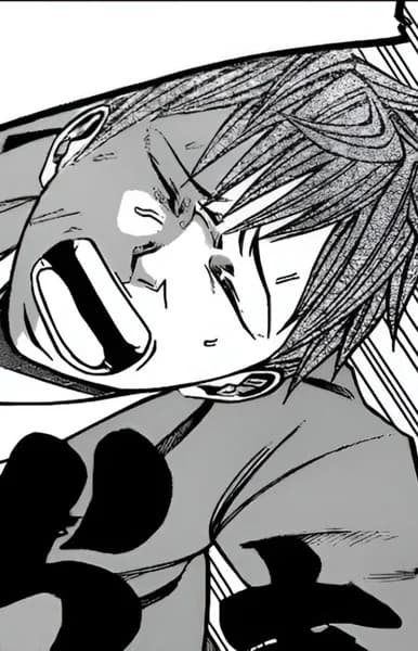 Wakabayashi