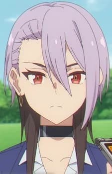 Nase, Fumino