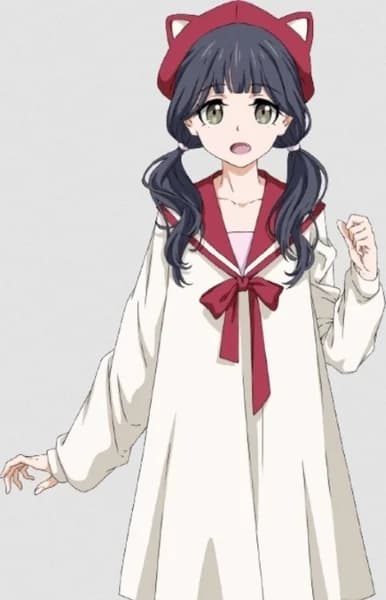 Mai, Ya