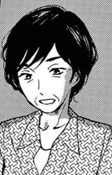 Sonoda, Mitsu