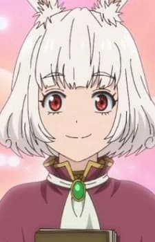 Arianna