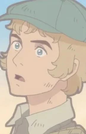 Bertram