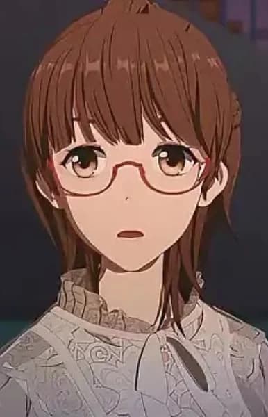 Zhu, Yun