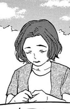 Eriko