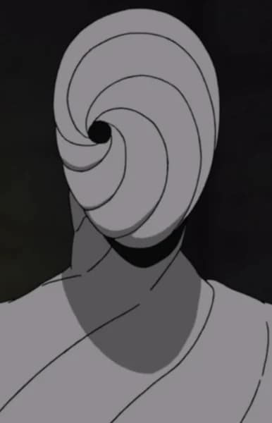 Guruguru