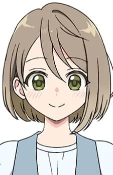 Itou