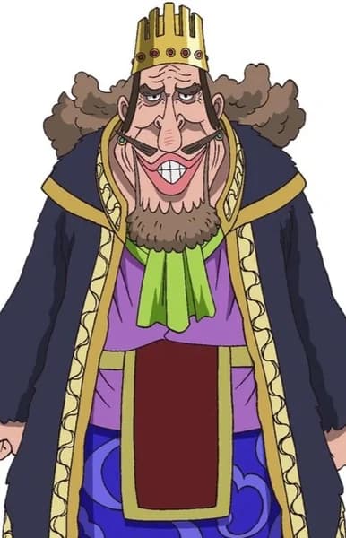 Bekori