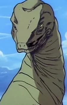 Medon