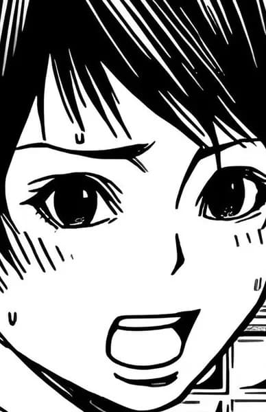 Yosshi