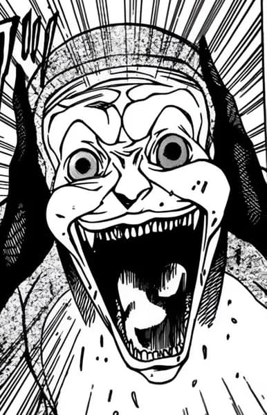 Kikazaru