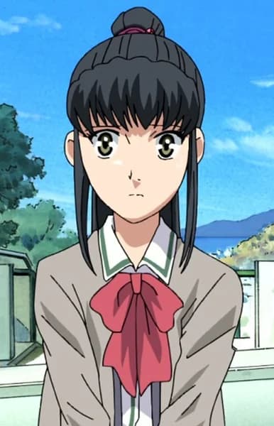 Kazamatsuri, Hana