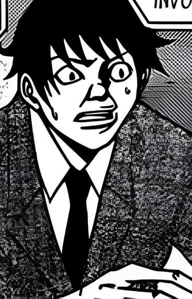 Mikoshiba