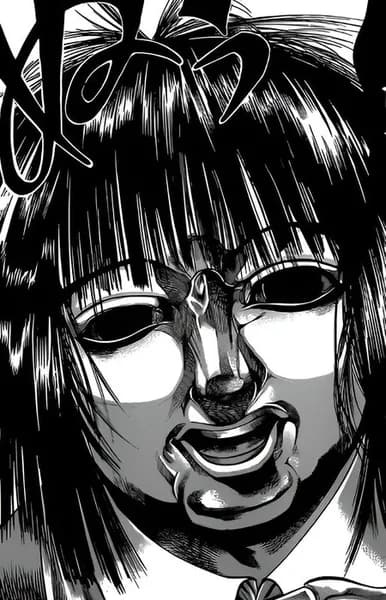 Hanako