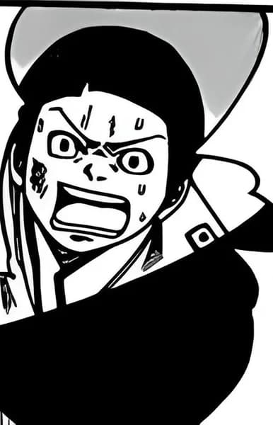 Dekobei