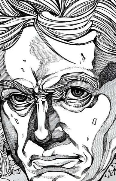 Beethoven