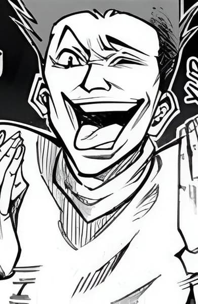 Osakan