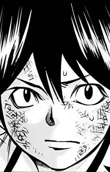 Tanaka, Shoukichi
