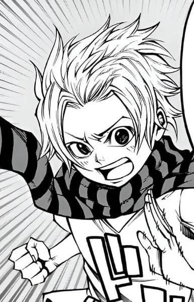 Kuroken