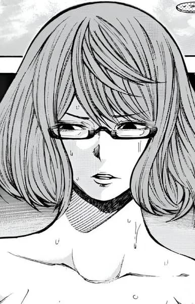Yasu, Chinatsu