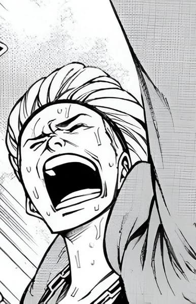 Ujihara, Sai