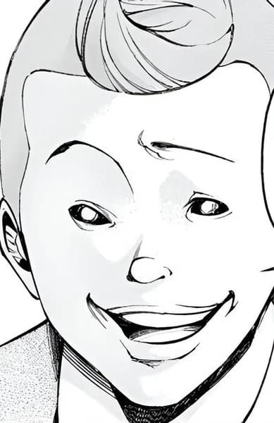 Kinta