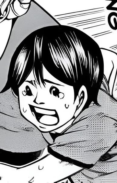 Ittetsu