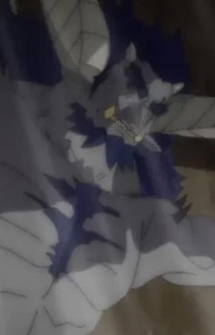 Sanwan