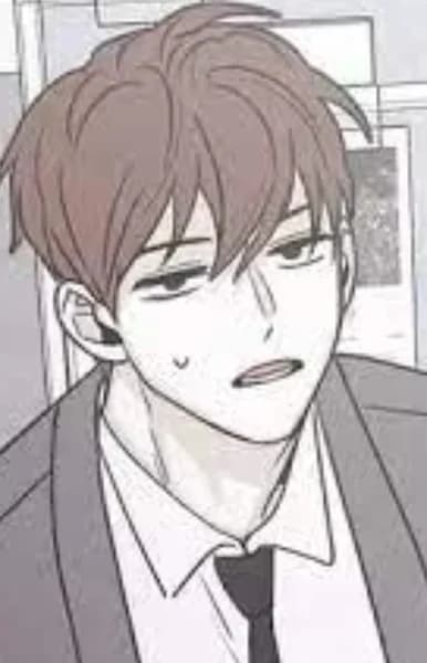 Kim, Young-jin