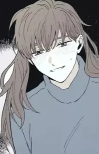 Yoon, Ji-woo