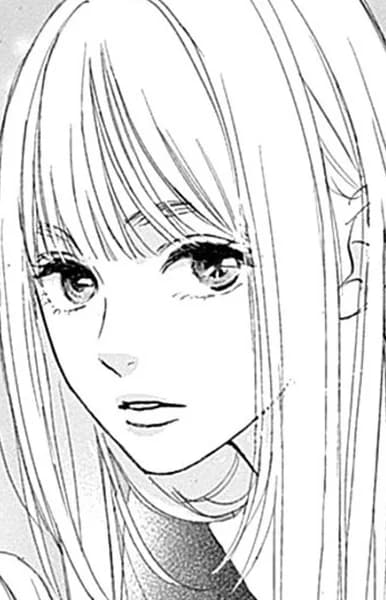 Kamiyama, Hikaru