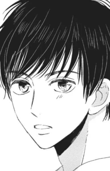 Kurotaki, Keisuke