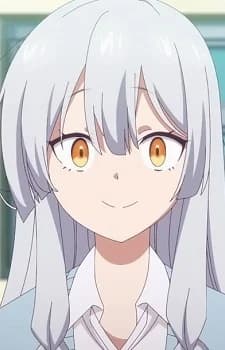 Yamata, Kanae