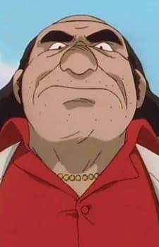 Inugami