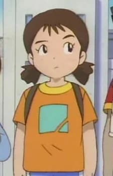 Yuki