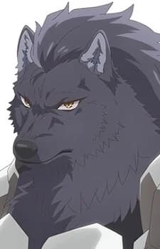 Claude