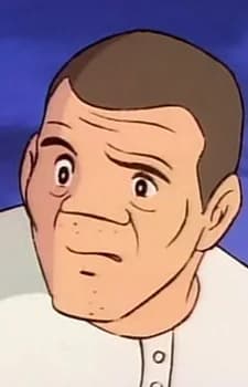 Gosuke