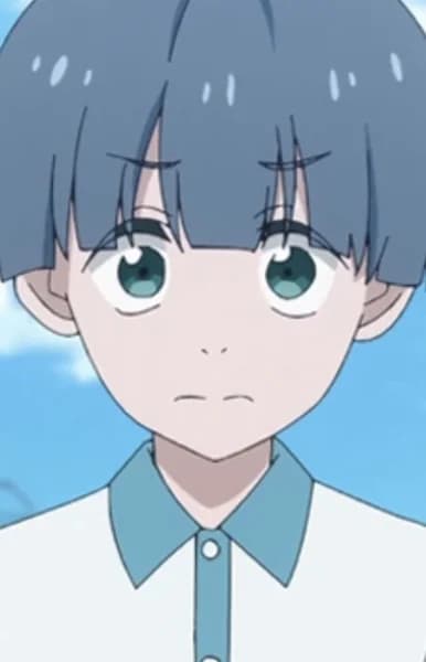 Yuu